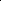 Prizma